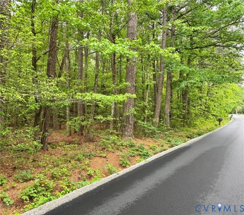 Photo of 0 Old Washington Highway, Glen Allen, VA 23059 (MLS # 2612221)