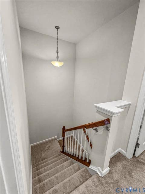 Tiny photo for 16433 Gossamer Drive, Moseley, VA 23120 (MLS # 2619118)