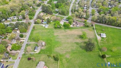 Tiny photo for 9941 Reams Road, North Chesterfield, VA 23236 (MLS # 2528362)