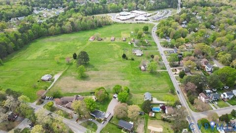 Tiny photo for 9941 Reams Road, North Chesterfield, VA 23236 (MLS # 2528362)