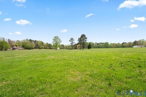 Tiny photo for 9941 Reams Road, North Chesterfield, VA 23236 (MLS # 2528362)