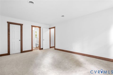 Tiny photo for 3121 Quail Hill Drive, Midlothian, VA 23112 (MLS # 2532658)