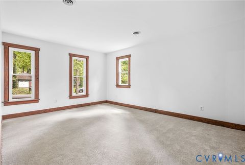 Tiny photo for 3121 Quail Hill Drive, Midlothian, VA 23112 (MLS # 2532658)