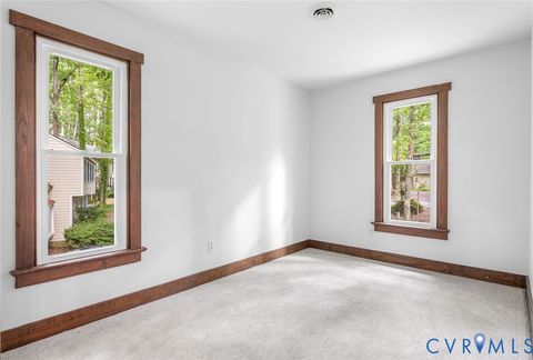 Tiny photo for 3121 Quail Hill Drive, Midlothian, VA 23112 (MLS # 2532658)