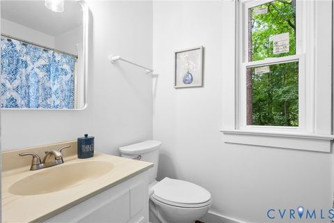 Tiny photo for 3121 Quail Hill Drive, Midlothian, VA 23112 (MLS # 2532658)