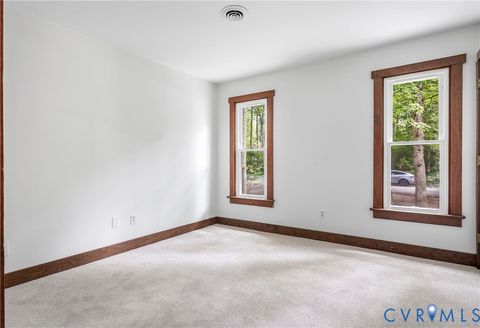 Tiny photo for 3121 Quail Hill Drive, Midlothian, VA 23112 (MLS # 2532658)