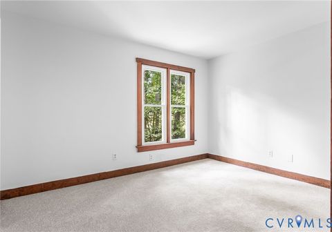 Tiny photo for 3121 Quail Hill Drive, Midlothian, VA 23112 (MLS # 2532658)