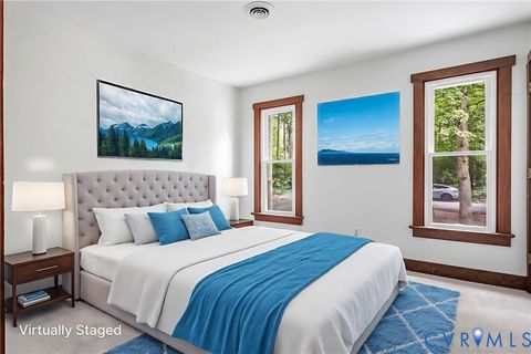 Tiny photo for 3121 Quail Hill Drive, Midlothian, VA 23112 (MLS # 2532658)