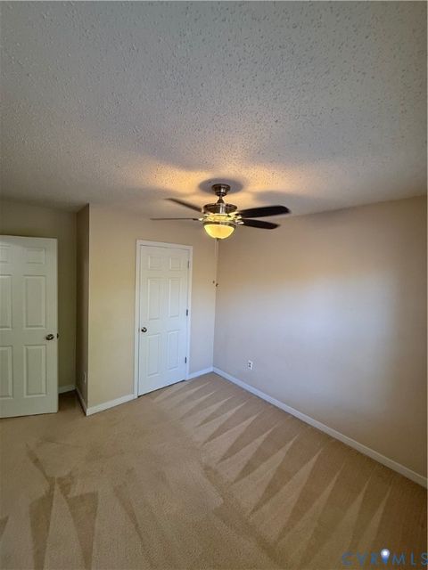 Tiny photo for 10721 Charlesfield Court, Richmond, VA 23238 (MLS # 2529065)