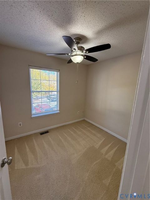 Tiny photo for 10721 Charlesfield Court, Richmond, VA 23238 (MLS # 2529065)