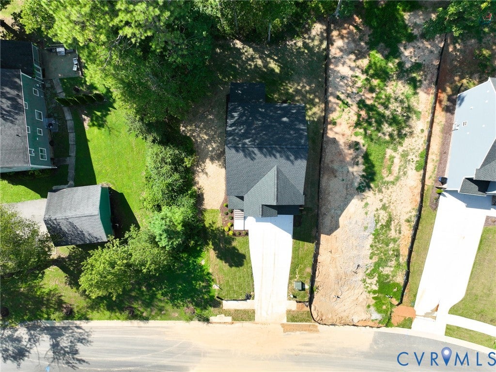 8178 Lyndale Drive
