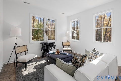 Tiny photo for 8178 Lyndale Drive, Chesterfield, VA 23235 (MLS # 2625183)