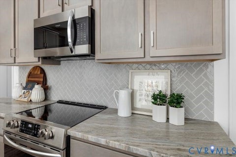 Tiny photo for 8178 Lyndale Drive, Chesterfield, VA 23235 (MLS # 2625183)