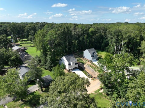 Tiny photo for 8178 Lyndale Drive, Chesterfield, VA 23235 (MLS # 2625183)