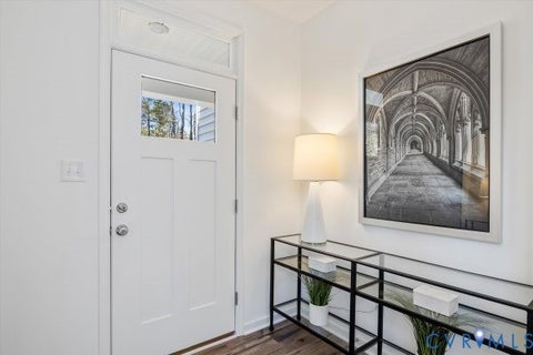 Tiny photo for 8178 Lyndale Drive, Chesterfield, VA 23235 (MLS # 2625183)