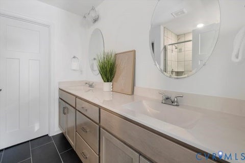 Tiny photo for 8178 Lyndale Drive, Chesterfield, VA 23235 (MLS # 2625183)