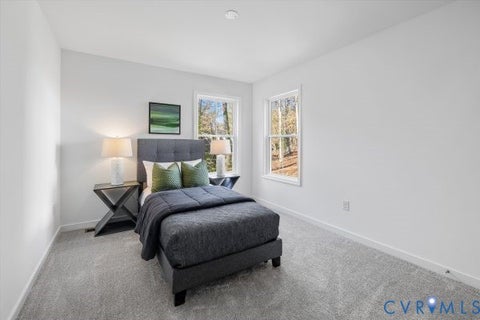 Tiny photo for 8178 Lyndale Drive, Chesterfield, VA 23235 (MLS # 2625183)