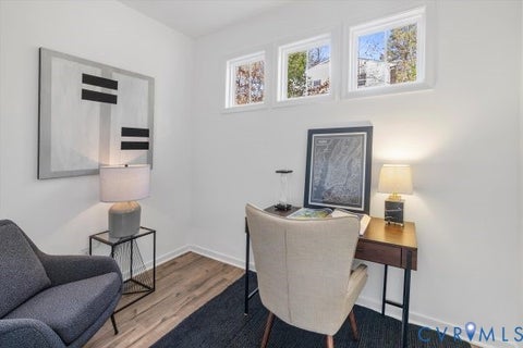 Tiny photo for 8178 Lyndale Drive, Chesterfield, VA 23235 (MLS # 2625183)