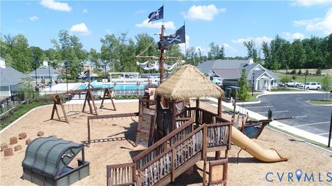 Tiny photo for 18767 Palisades Ridge, Moseley, VA 23120 (MLS # 2532859)