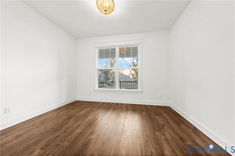 Tiny photo for 2613 Lilybank Place, Midlothian, VA 23112 (MLS # 2628485)