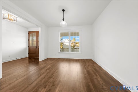Tiny photo for 2613 Lilybank Place, Midlothian, VA 23112 (MLS # 2628485)