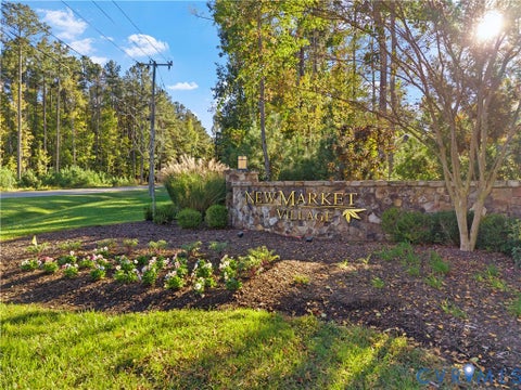 Tiny photo for 2613 Lilybank Place, Midlothian, VA 23112 (MLS # 2628485)
