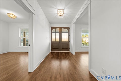 Tiny photo for 2613 Lilybank Place, Midlothian, VA 23112 (MLS # 2628485)