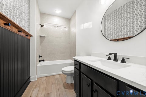 Tiny photo for 2613 Lilybank Place, Midlothian, VA 23112 (MLS # 2628485)