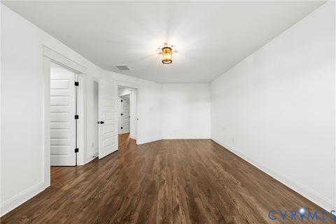 Tiny photo for 2613 Lilybank Place, Midlothian, VA 23112 (MLS # 2628485)