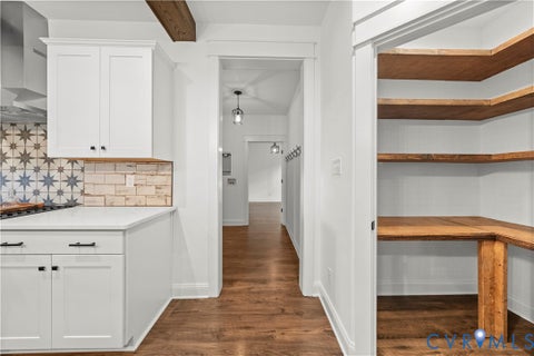 Tiny photo for 2613 Lilybank Place, Midlothian, VA 23112 (MLS # 2628485)