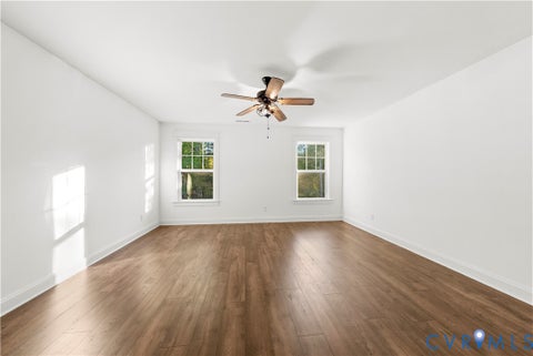 Tiny photo for 2613 Lilybank Place, Midlothian, VA 23112 (MLS # 2628485)