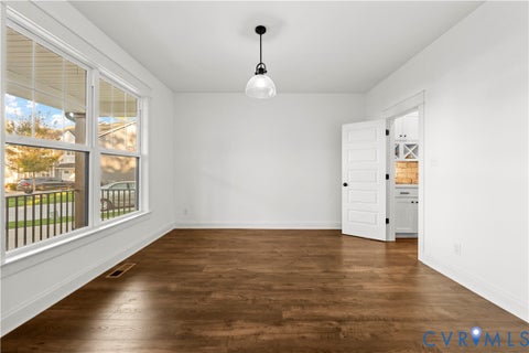 Tiny photo for 2613 Lilybank Place, Midlothian, VA 23112 (MLS # 2628485)