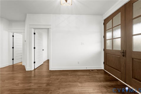 Tiny photo for 2613 Lilybank Place, Midlothian, VA 23112 (MLS # 2628485)