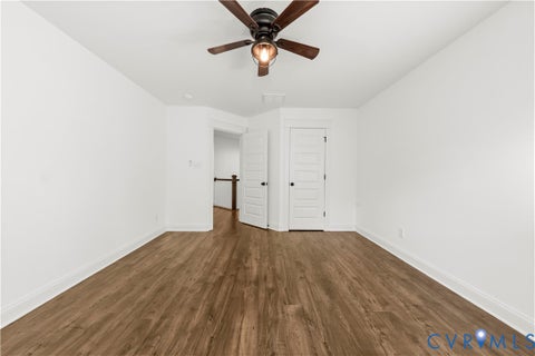 Tiny photo for 2613 Lilybank Place, Midlothian, VA 23112 (MLS # 2628485)
