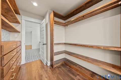 Tiny photo for 2613 Lilybank Place, Midlothian, VA 23112 (MLS # 2628485)