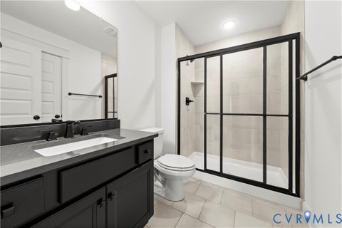 Tiny photo for 2613 Lilybank Place, Midlothian, VA 23112 (MLS # 2628485)