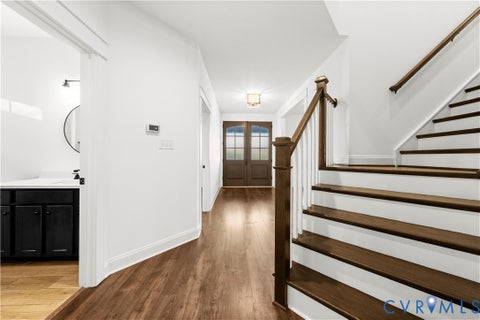 Tiny photo for 2613 Lilybank Place, Midlothian, VA 23112 (MLS # 2628485)