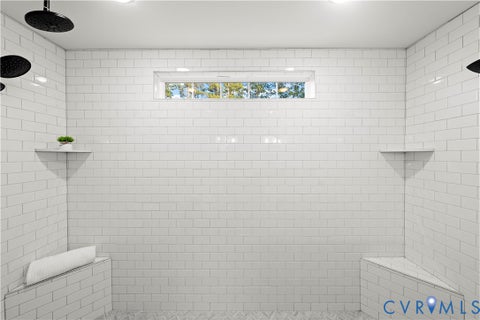 Tiny photo for 2613 Lilybank Place, Midlothian, VA 23112 (MLS # 2628485)