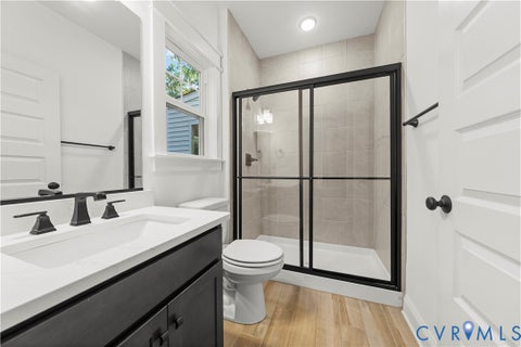 Tiny photo for 2613 Lilybank Place, Midlothian, VA 23112 (MLS # 2628485)
