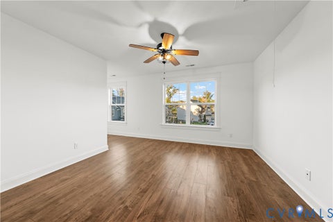 Tiny photo for 2613 Lilybank Place, Midlothian, VA 23112 (MLS # 2628485)
