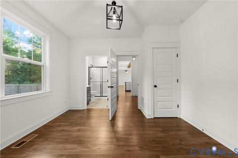 Tiny photo for 2613 Lilybank Place, Midlothian, VA 23112 (MLS # 2628485)