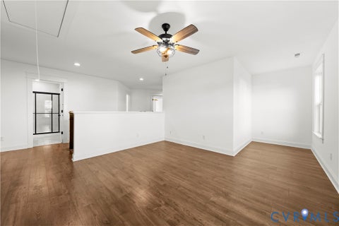 Tiny photo for 2613 Lilybank Place, Midlothian, VA 23112 (MLS # 2628485)