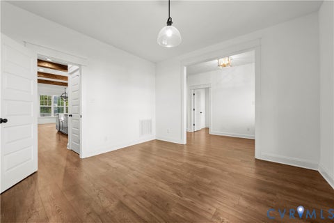 Tiny photo for 2613 Lilybank Place, Midlothian, VA 23112 (MLS # 2628485)