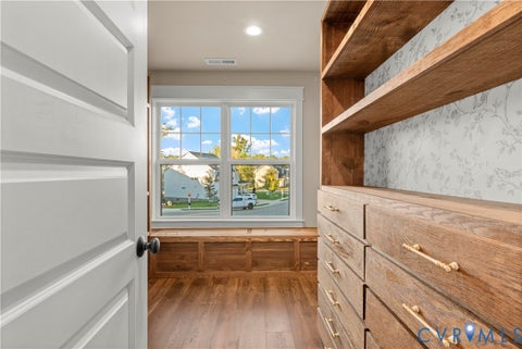 Tiny photo for 2613 Lilybank Place, Midlothian, VA 23112 (MLS # 2628485)