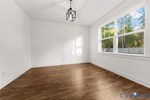 Tiny photo for 2613 Lilybank Place, Midlothian, VA 23112 (MLS # 2628485)
