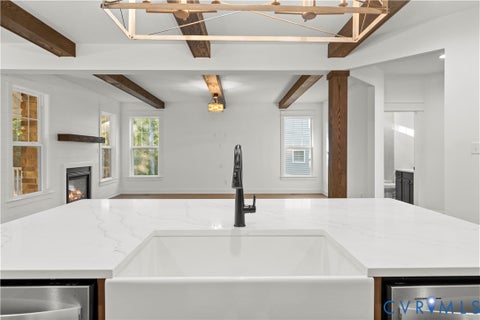 Tiny photo for 2613 Lilybank Place, Midlothian, VA 23112 (MLS # 2628485)