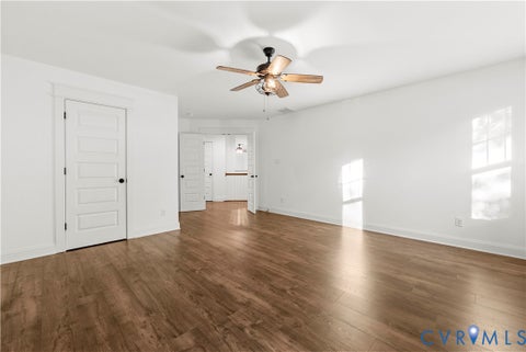 Tiny photo for 2613 Lilybank Place, Midlothian, VA 23112 (MLS # 2628485)