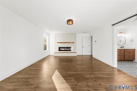 Tiny photo for 2613 Lilybank Place, Midlothian, VA 23112 (MLS # 2628485)