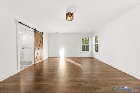 Tiny photo for 2613 Lilybank Place, Midlothian, VA 23112 (MLS # 2628485)