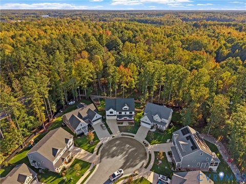 Photo of 2613 Lilybank Place, Midlothian, VA 23112 (MLS # 2628485)